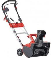 Sniego valytuvas Al-ko SnowLine 46 E