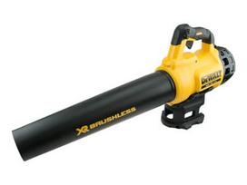 dewalt dcm562 - DeWalt DCM562PB - 3 nuotrauka
