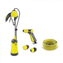 Vandens siurblys Karcher BP 1