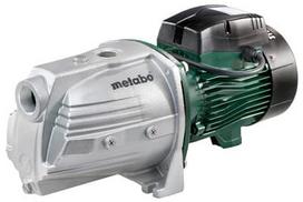 Vandens siurblys Metabo P 9000 G