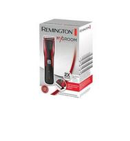 plauku masineles - Remington HC5100 - 2 nuotrauka
