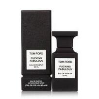 Tom Ford Fucking Fabulous EDP 50 ml