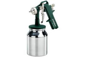 purkstuvas 5 - Metabo FSP 1000 S - 2 nuotrauka
