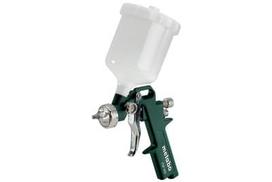 dazu pistoletas - Metabo FSP 600 - 2 nuotrauka