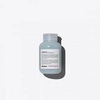 davines dazai - Davines Minu Travel 75 ml - 1 nuotrauka