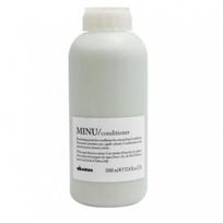 Davines MINU kondicionierius dažytiems plaukams 1000 ml