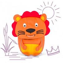 Kuprinė "Lena Lion" mini
