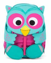 Kuprinė "Elisa Owl"