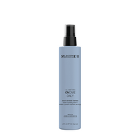 SELECTIVE ON CARE DAILY LEAVE-IN drėkinantis nenuplaunamas purškiamas kondicionierius 275ml