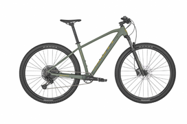 Scott aspect 970 online kaina