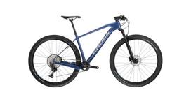 Dviratis Kross level 11.0 blue 29 L