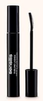 Sensilis Sublime Lashes, 14 ml