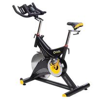 HMS Fitness HMS SW7200 Spiningo dviratis