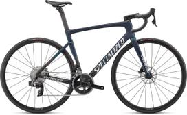 Dviratis Specialized Tarmac SL7 Comp Tltnt/Blk/Ltsil