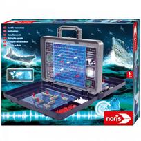 Noris Sea Battle „Stratego“