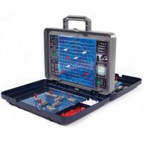 laivu musis - Noris Sea Battle „Stratego“ - 2 nuotrauka