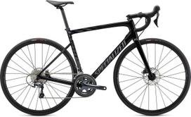 Dviratis Specialized TARMAC SL6 TARBLK/SMK