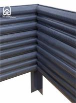 pakeltos lysves - Pakelta lysvė Klasika, 1500 mm x 750 mm x 300 mm - 2 nuotrauka