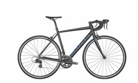  Dviratis 28" Scott Speedster 50 vyr. juodas