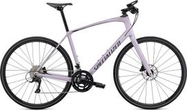 Dviratis Specialized SIRRUS 4.0 UVLLC/BLK XL