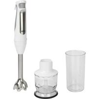 braun multiquick 7 - Braun MultiQuick 7 MQ7020 - 1 nuotrauka