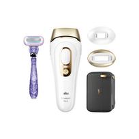 Braun Silk-Expert Pro 5 PL5147