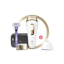 braun sil expert - Braun Silk-Expert Pro 5 PL5147 - 2 nuotrauka