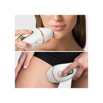braun sil expert - Braun Silk-Expert Pro 5 PL5147 - 3 nuotrauka