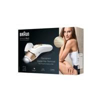 braun sil expert - Braun Silk-Expert Pro 5 PL5147 - 4 nuotrauka