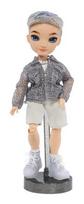 Rainbow High Fashion Doll Amrthyst 583165, 30 cm