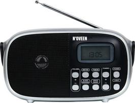 Noveen PR850