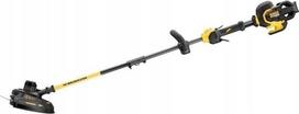  Dewalt flexvolt DCM5713N-XJ