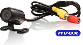 Nvox Cofania (DCV 5008S)