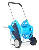 Cellfast Discover 55-600
