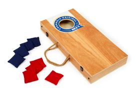 sportui lauke - BEX Lauko žaidimas "Cornhole Original" - 1 nuotrauka