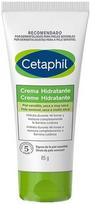  Cetaphil Moisturizing, 85 g