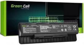 Green Cell AS129, 4.4 Ah, Li-Ion