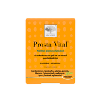  PROSTA VITAL, 60 tablečių