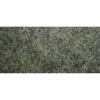Granito plytelės Green