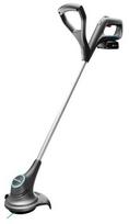 Gardena SmallCut 23/18V P4A