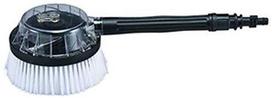 Makita 197831-7 Rotacinis plovimo antgalis DHW080/HW1200/HW1300