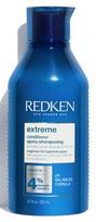 Redken Extreme, 500 ml
