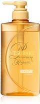  Shiseido Tsubaki Premium Repair, 490 ml
