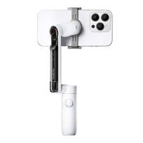 Insta360 Flow Standalone (white) - PRESALE