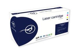 hp ce285a -  HP CE285,CAN725 1600psl, juoda/juodas - 1 nuotrauka