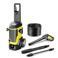 auksto slegio plovykla -  Karcher K 7 WCM (1.317-400.0) - 1 nuotrauka