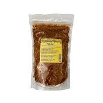 Adžika prieskonių mišinys , 250 g