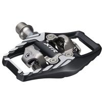 Pedalai Shimano XTR PD-M9120 SPD + SM-SH51