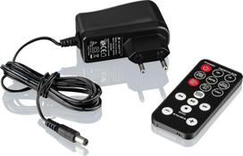 Roadstar HIF-8892D+BT