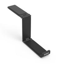 Zalman ZM-FH10 Black (Juoda)